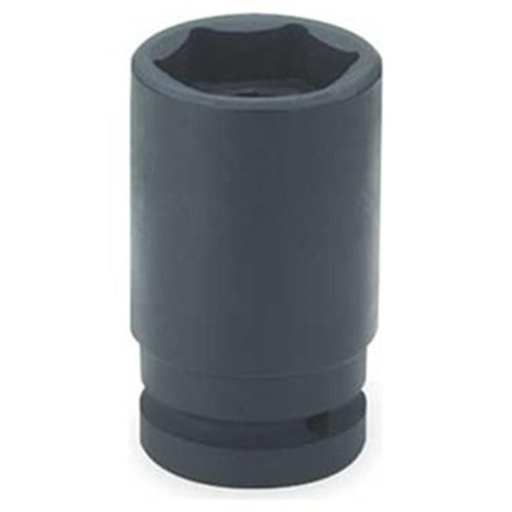 Ken-Tool (30150 Impact Socket One Size