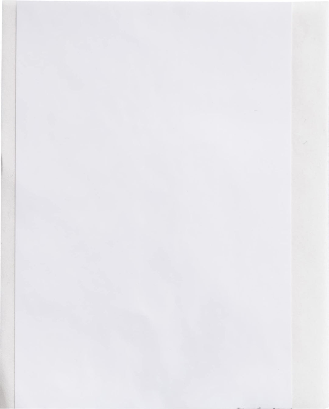 Brdy All Wether Permnent Adhesive Vinyl Lbel Tpe for M610 M611 M710 BMP61 - Diamond Home USA