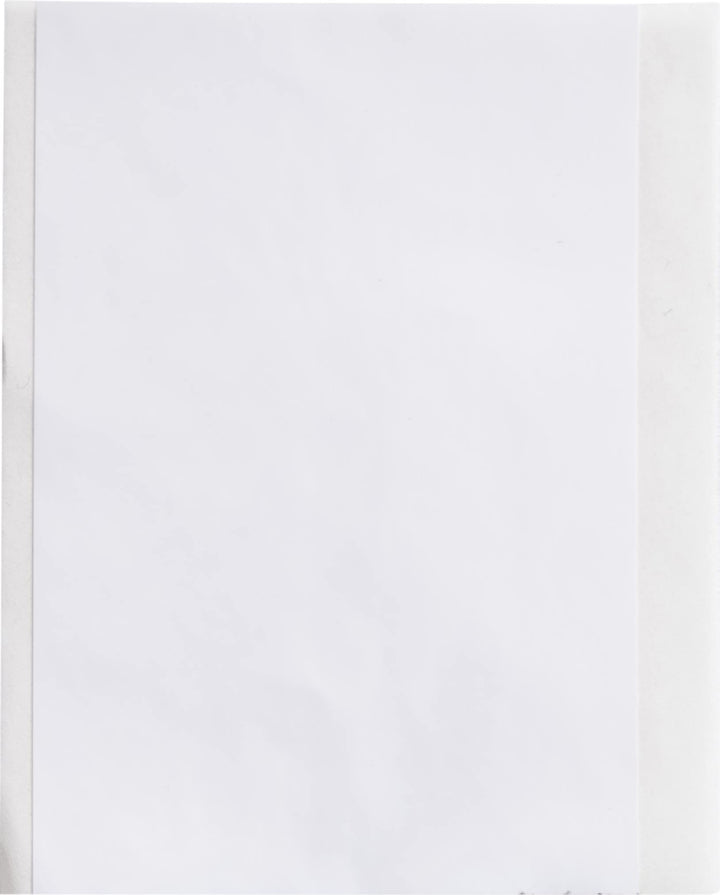 Brdy All Wether Permnent Adhesive Vinyl Lbel Tpe for M610 M611 M710 BMP61 - Diamond Home USA