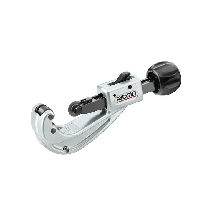 Ridgid 36597 Quick-Acting Tubing Cutter