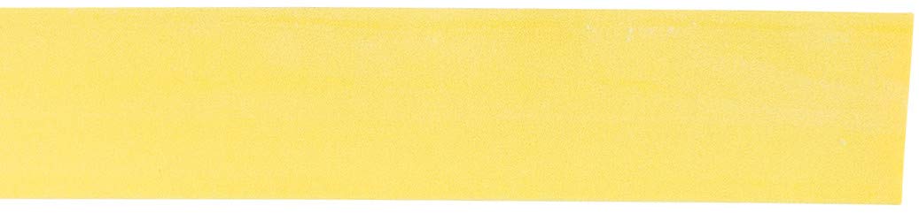 Brady Authentic (M21-375-C-342-YL) PermaSleeve Heat Shrink Tubing for Control - Diamond Home USA