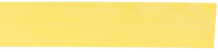 Brady Authentic (M21-375-C-342-YL) PermaSleeve Heat Shrink Tubing for Control - Diamond Home USA