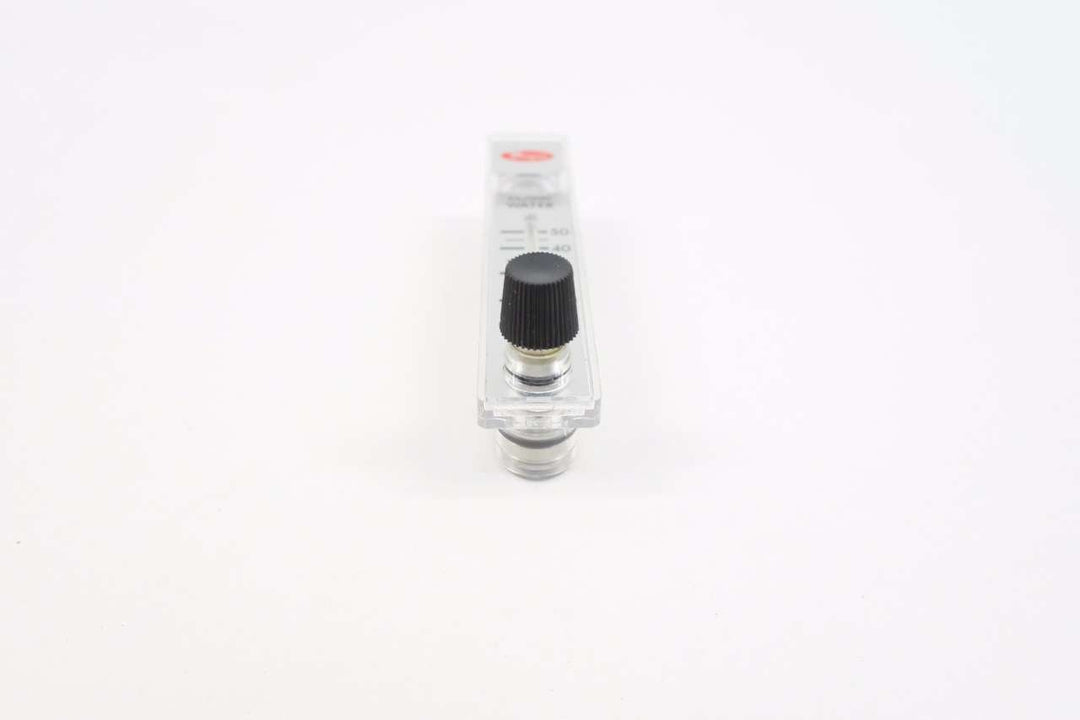 DWYER RMA-32-SSV RATE-MASTER FLOW METER 0-50CC/MIN WATER D575705 - Diamond Home USA