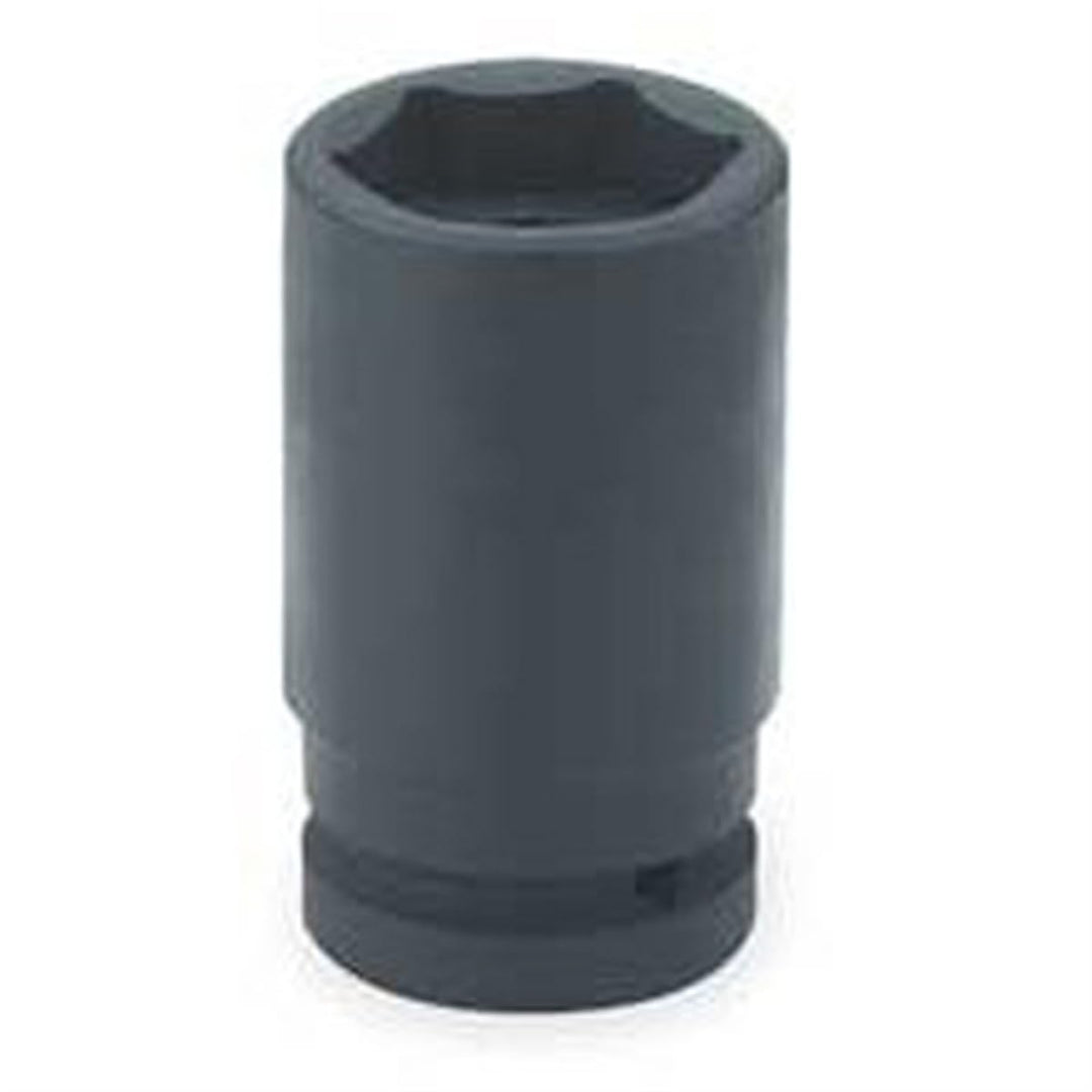 Ken-Tool (30150 Impact Socket One Size