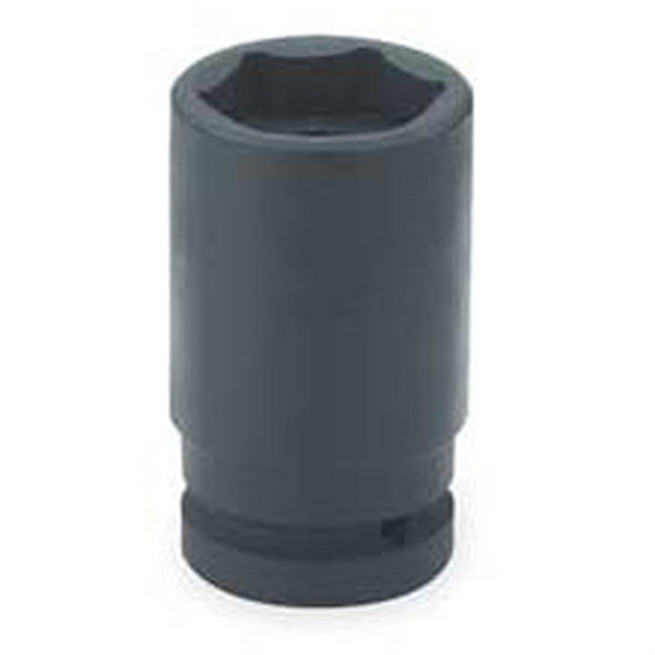 Ken-Tool (30150 Impact Socket One Size