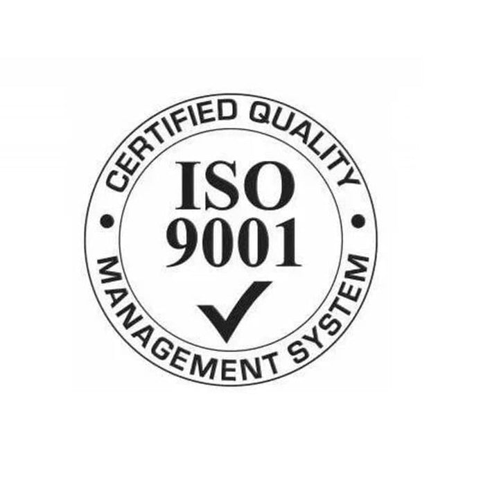 18/10 Stainless Steel 3 Layer Dumpling Steamer Silver Dishwasher Safe Induction - Diamond Home USA