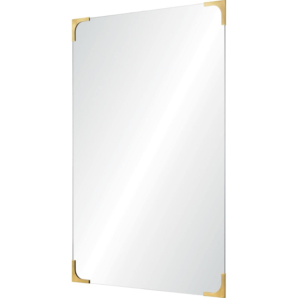 Renwil EROS - Diamond Home USA