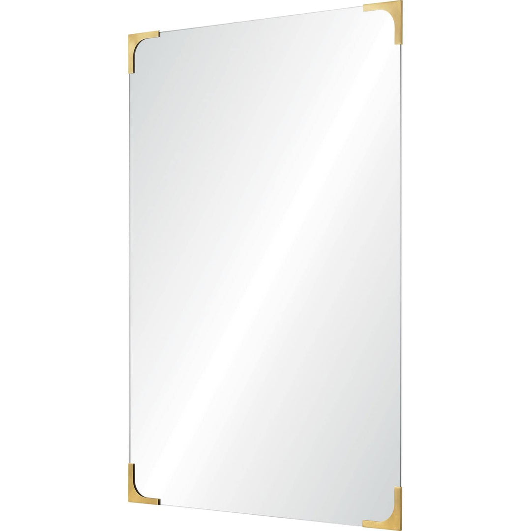 Renwil EROS - Diamond Home USA