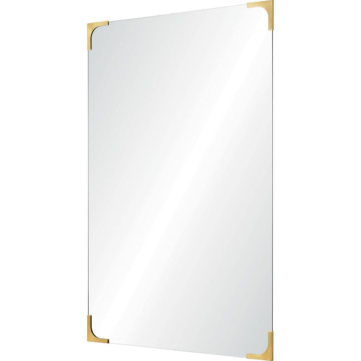 Renwil EROS - Diamond Home USA