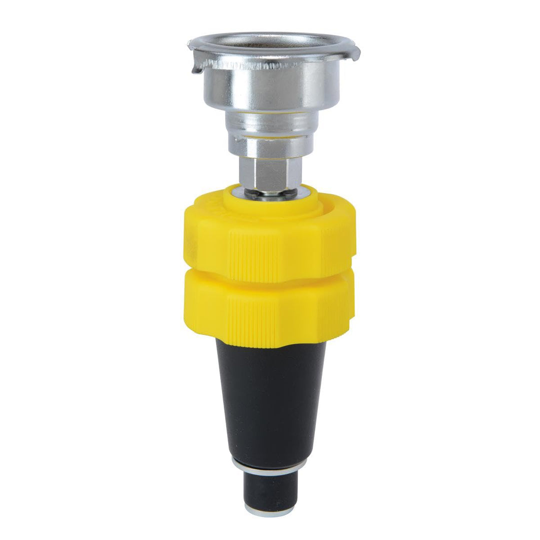 Mityvac Universal Radiator Adapter - Diamond Home USA