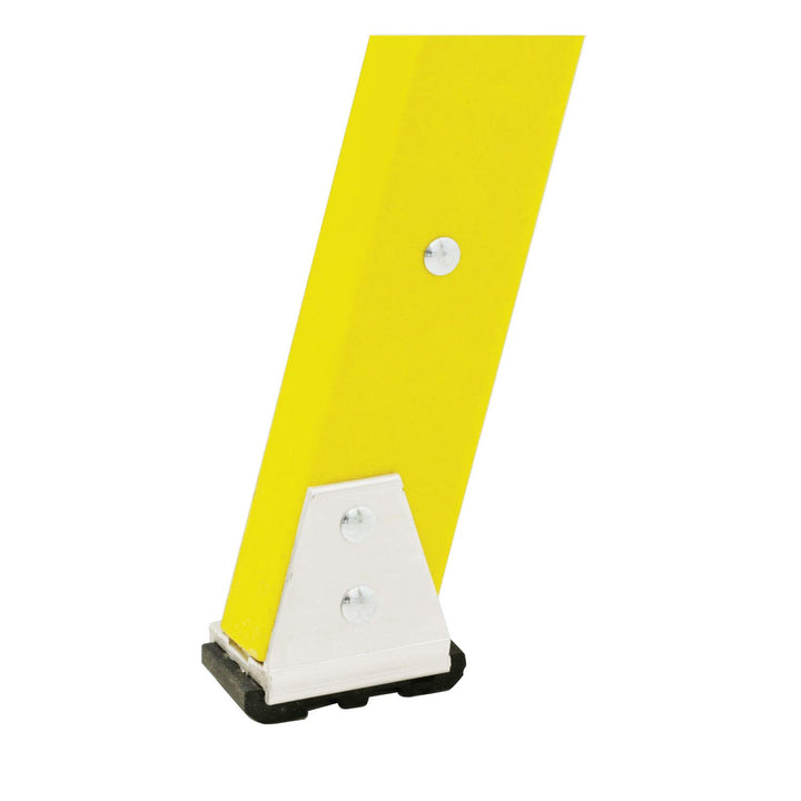 Louisville Ladder L-3042-03 Extension Miniworking Plataform - Diamond Home USA