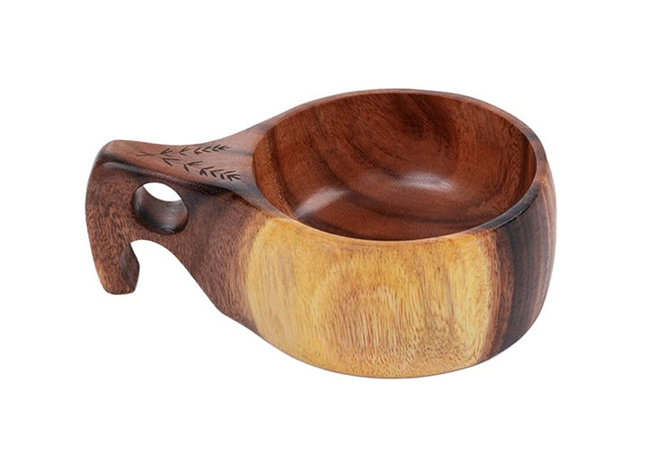 Barebones 20235053000012 Kuksa Cup 16 oz 16.5 fl oz (470 ml)