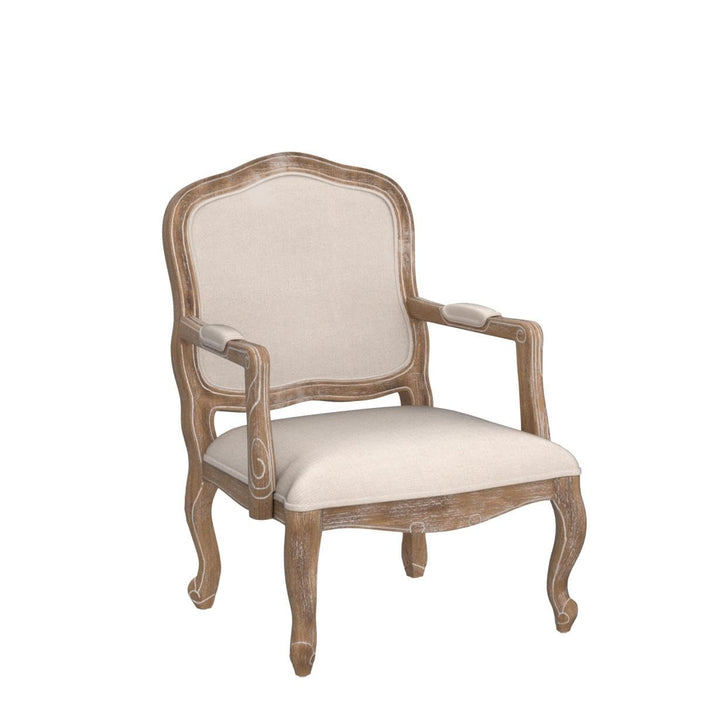 Christopher Knight Home Andrea Dining Chair Sets