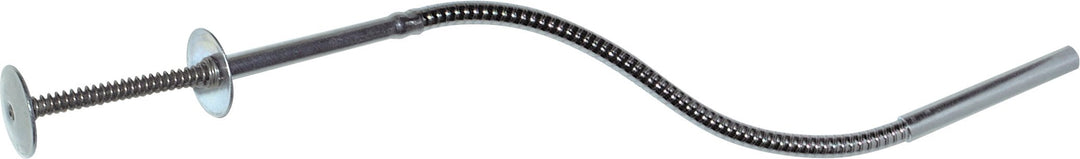 MAG-MATE 915RM Retractable Magnetic Pickup 17"