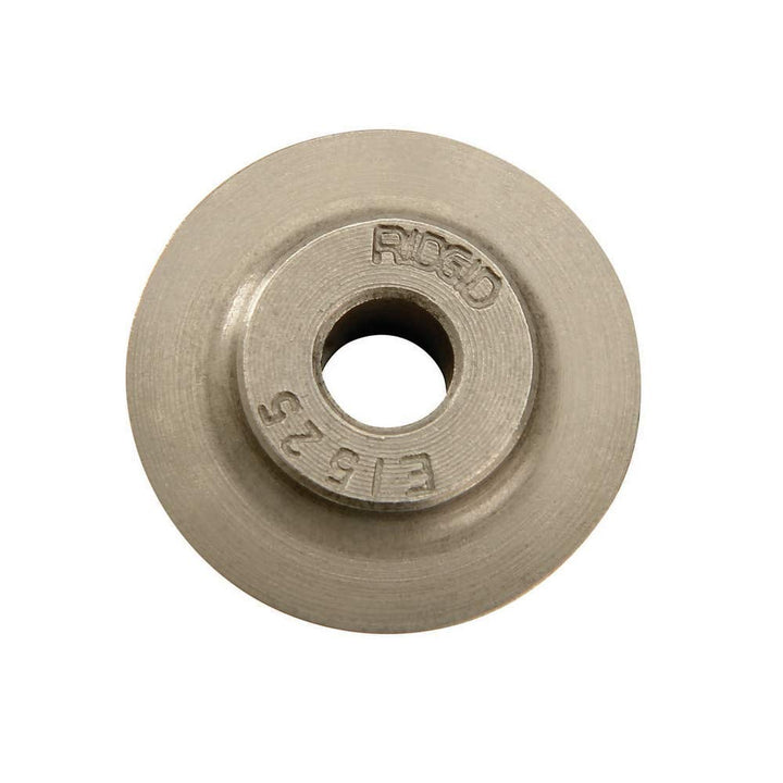 Ridgid 97212 1-1/8 in. Capacity Stainless Steel Tubing Cutter - Diamond Home USA