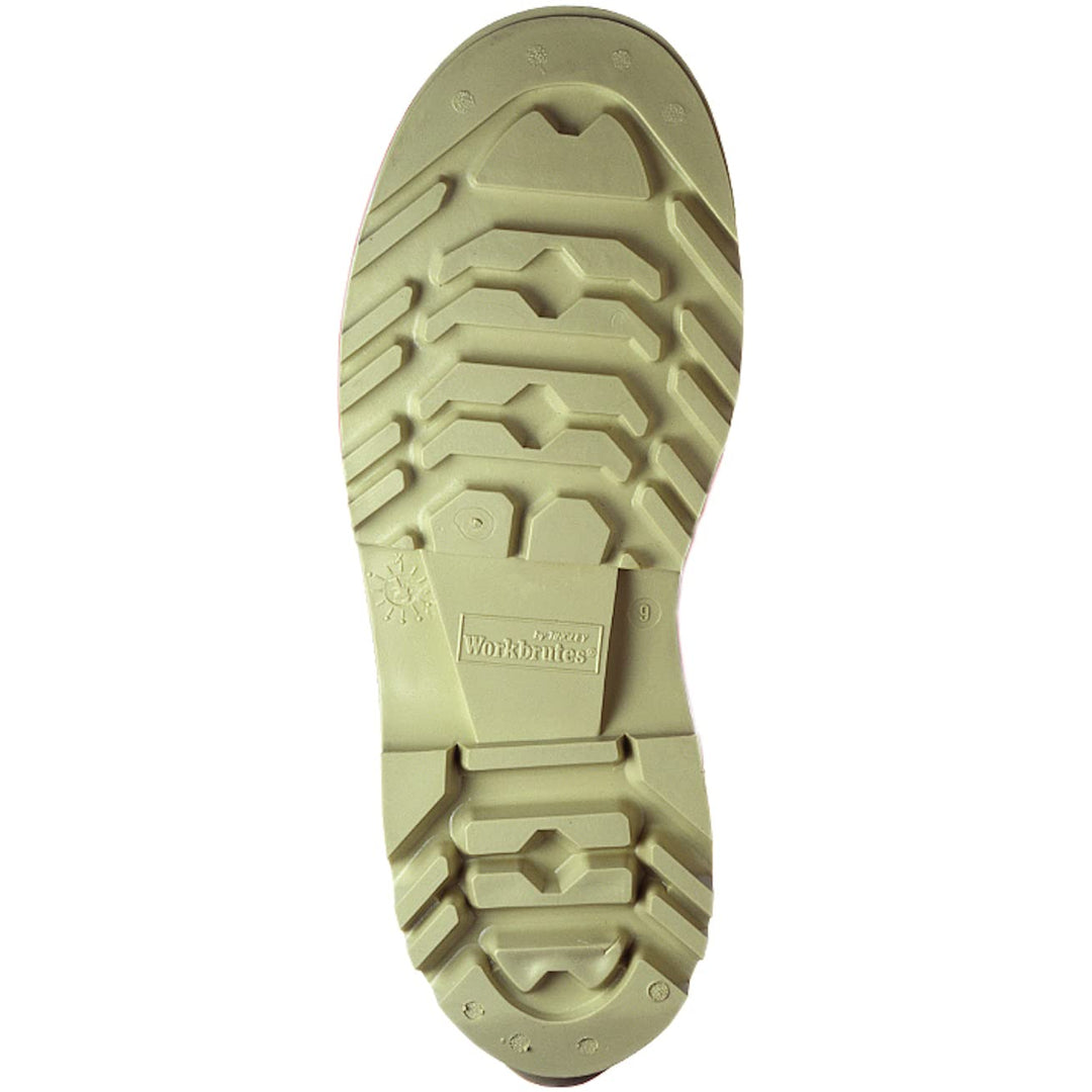 HAZPROOF BOOTS 82330-13 - Diamond Home USA