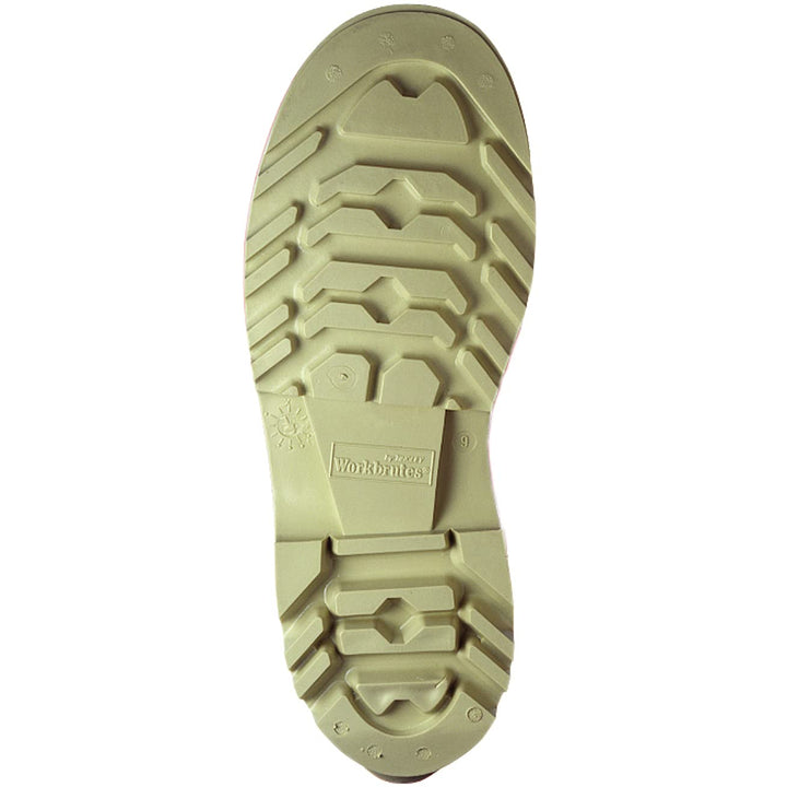 HAZPROOF BOOTS 82330-13 - Diamond Home USA