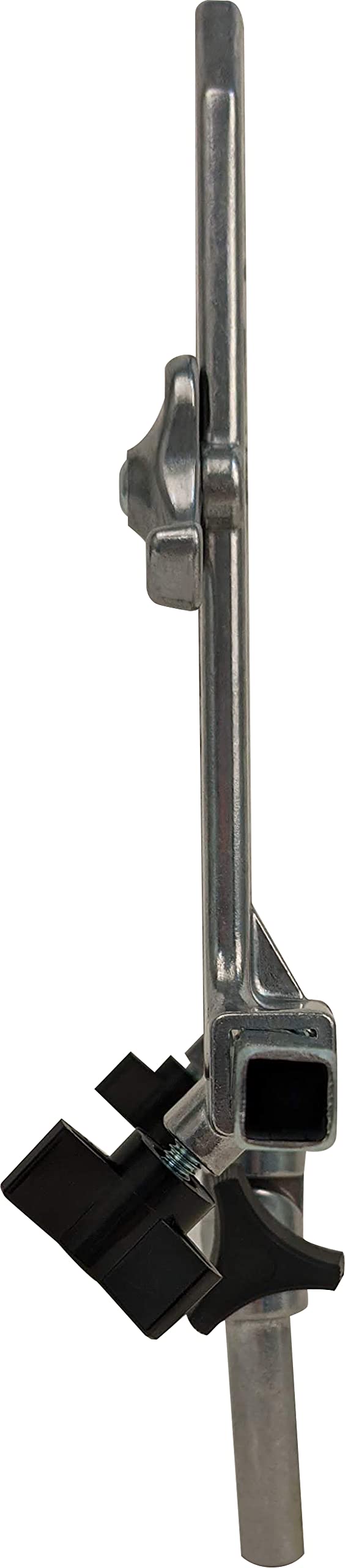 PANAVISE 315 Circuit Board Holder - Diamond Home USA