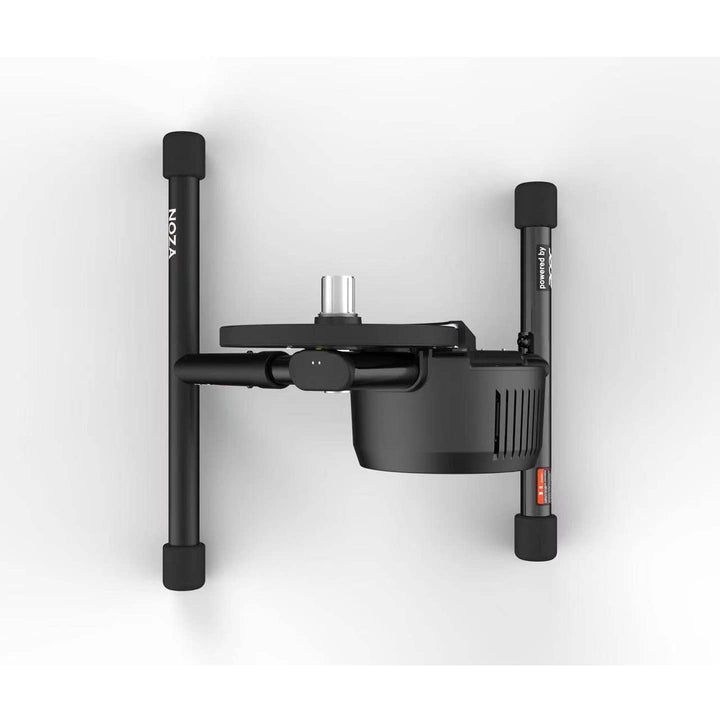 Xplova NOZA One - Indoor Bike Power Trainer for Health & Fitness