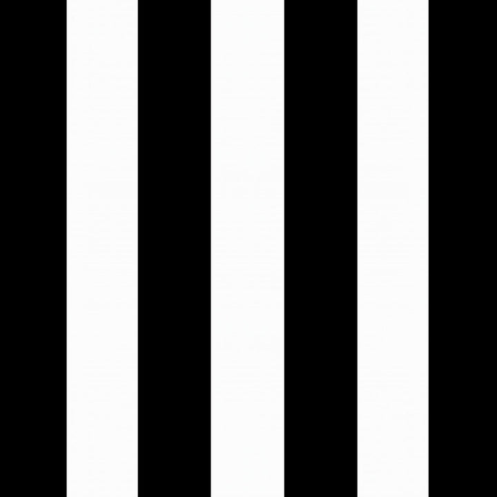 Arden Selections Outdoor 72 x 21 in. Chaise Lounge Cushion