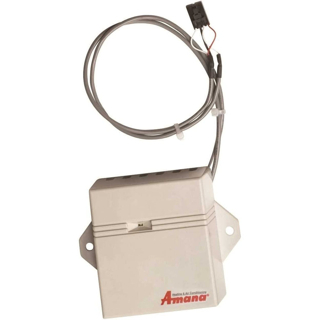 Amana DT01G Ptac/Wall Remote Antenna 4.5 " x 4.5 " x 4.5"