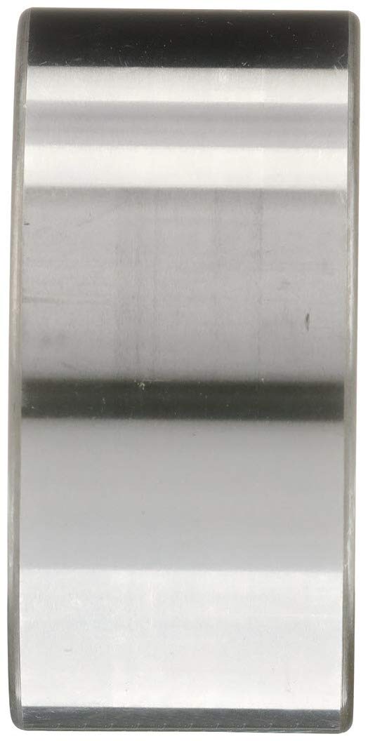NSK 36BWD01 Front Wheel Bearing