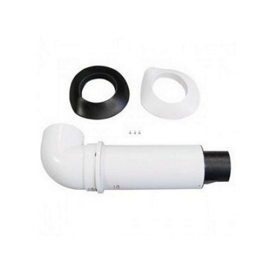 Rinnai 223181 Small White