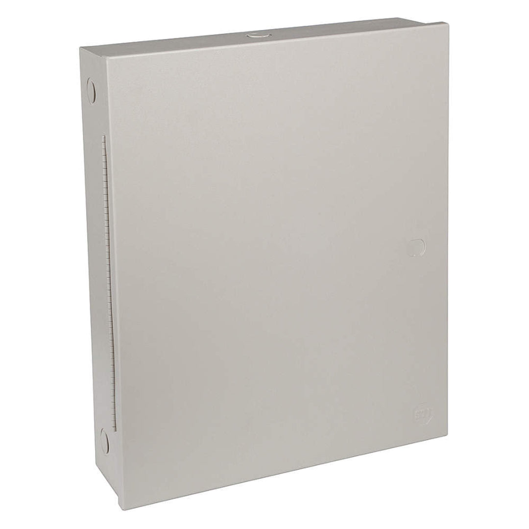 Cabinet Metal 18-1/4Lx15-1/4Hx4-5/16W