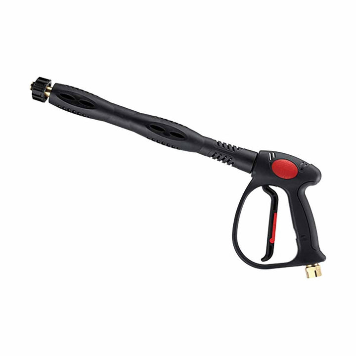 AR Annovi Reverberi MV925-MV70 Ar North America Pressure Washer 925 Gun & 20"