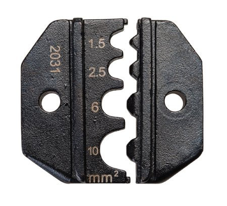 Greenlee PA2031 DIE 22-8 AWG NON-Insul. Blister - Diamond Home USA