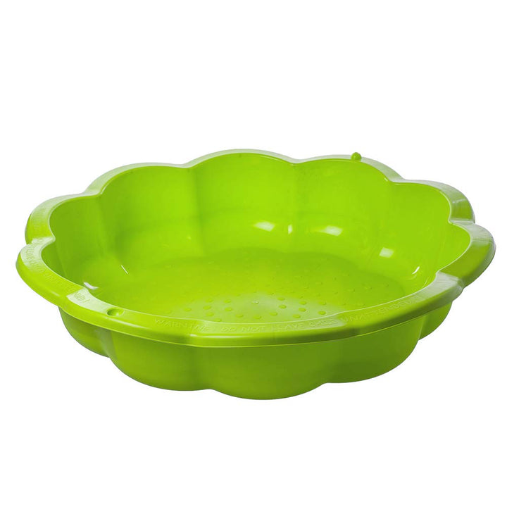 Starplay 24515 Sunflower Pool Green
