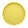 Kraftware Bartenders Choice Serving Tray Lemon 14-Inch