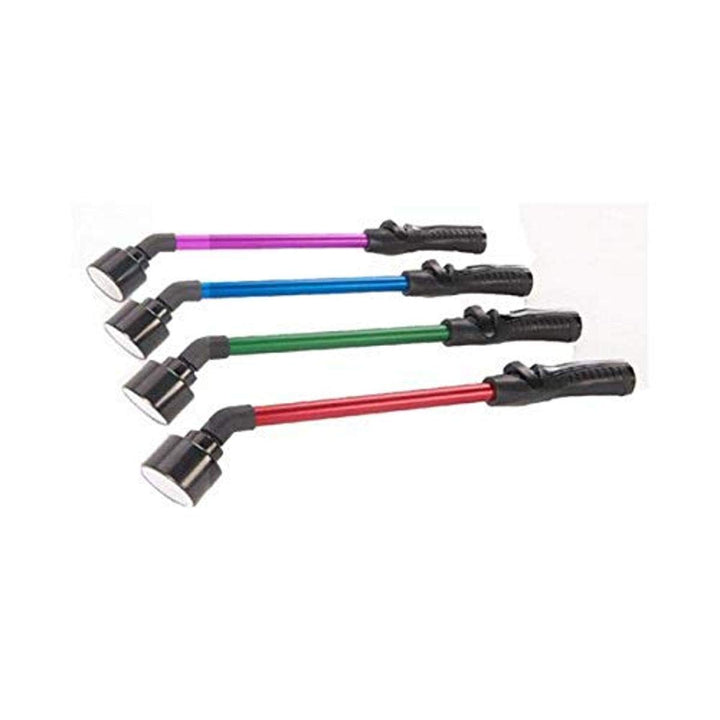 DRAMM COMPANY Size No Color 10-14860 16" One Touch Rain Wand