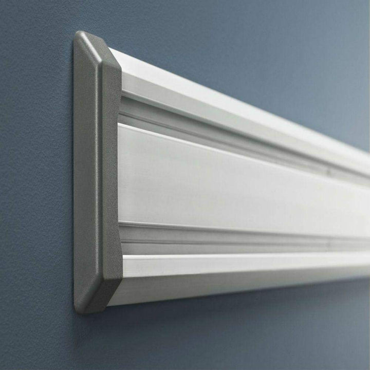 Gladiator Multipurpose GearTrack® Pack GAGP42PBEY - Diamond Home USA