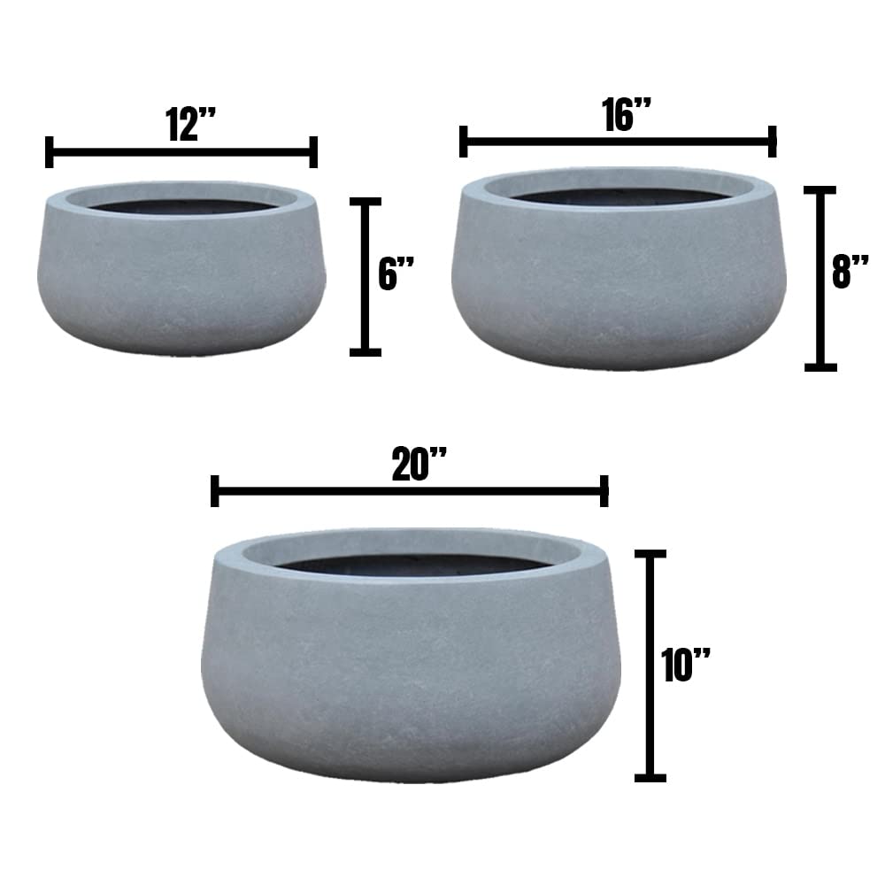 GUAGNDONG CREATIVE STONE GARDEN DECORATION CO. LTD Durx-litecrete Lightweight - Diamond Home USA