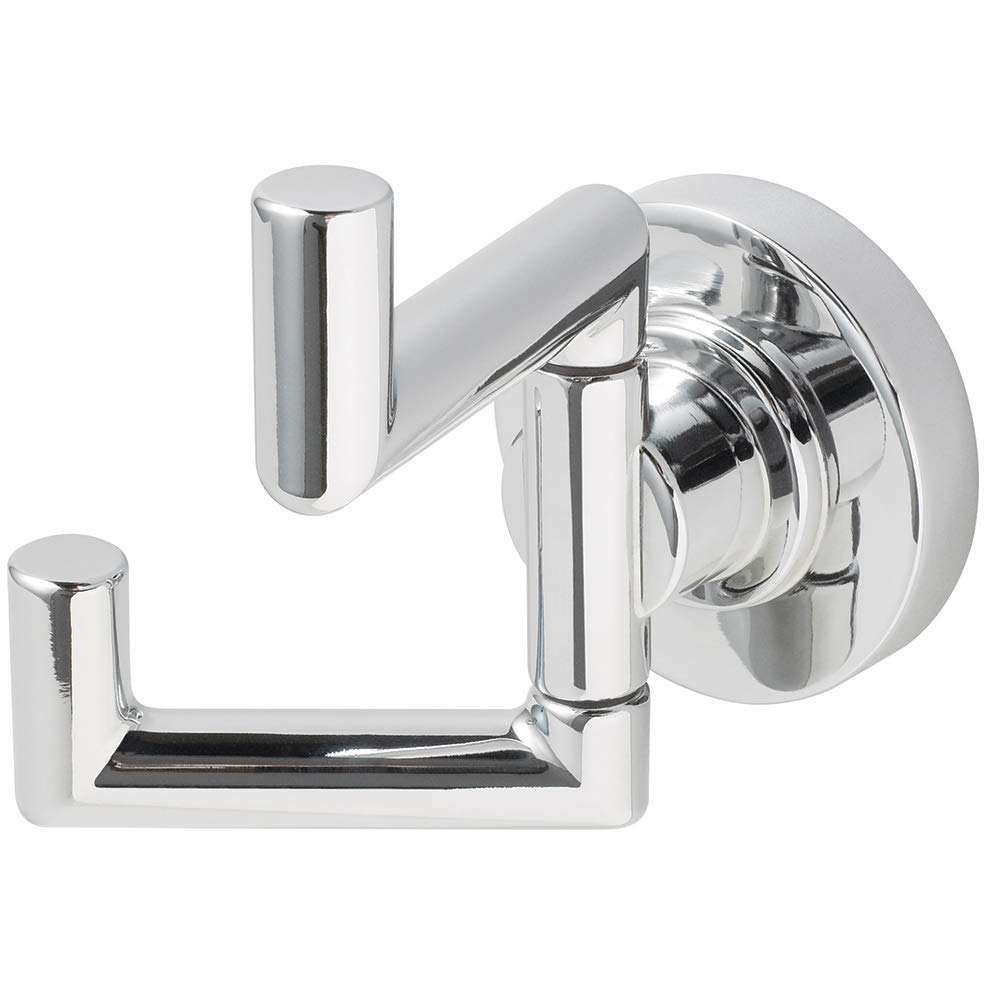 Speakman SA-1008-PB Neo Robe Hook