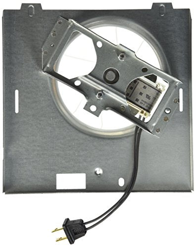 Broan S97005327 Fan - Diamond Home USA