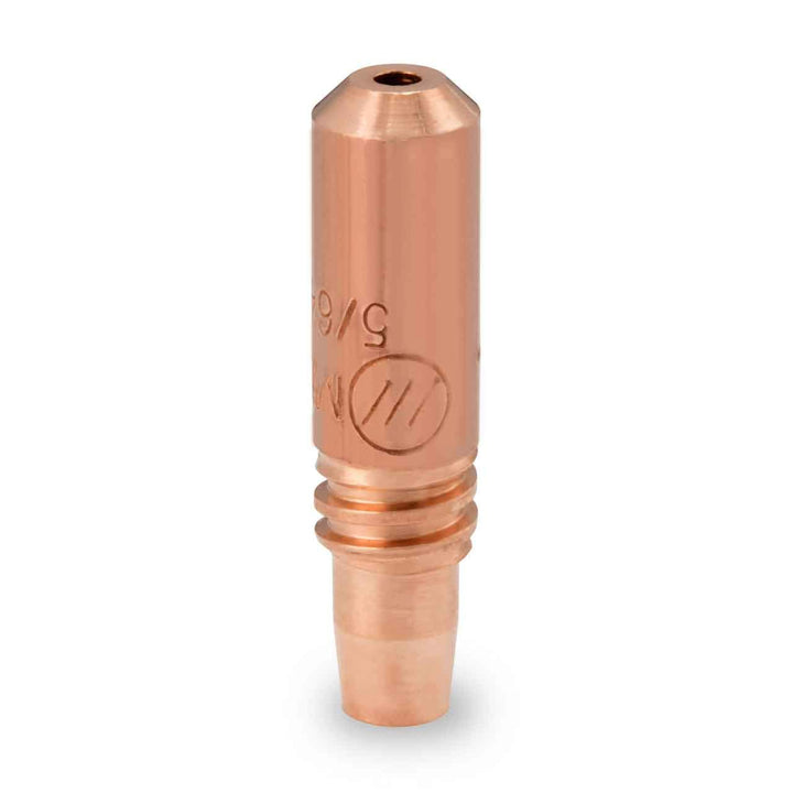 Miller 206192 Tip Fastip .312 OD 5/64 Wire 25 pack