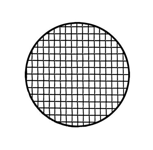 Phifer 3001020 Aluminum Screen Box 60" x 50' Charcoal - Diamond Home USA