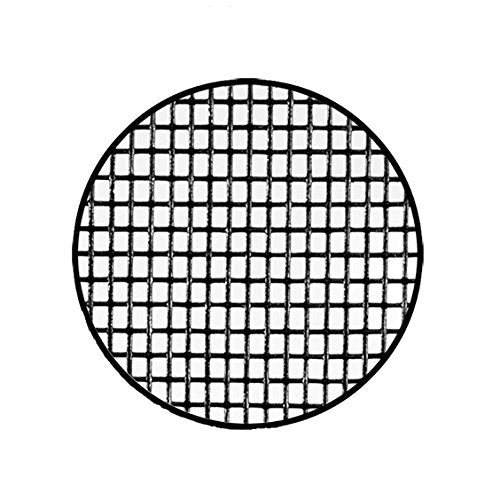 Phifer 3022175 Glass Screen CCL Kit Single Roll 36" x 25' - Diamond Home USA