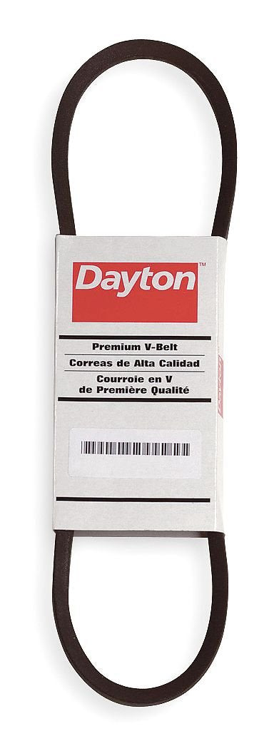 V-Belt B83