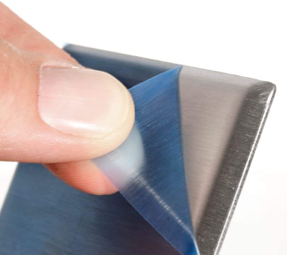 Leviton 84071-40 SS WP 1G 880 HOLE/CORBIN KEYLOCK SW - Diamond Home USA