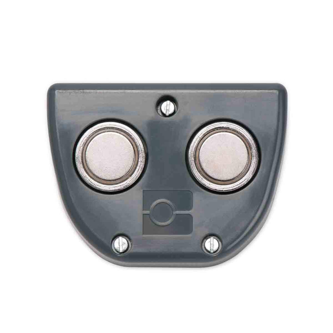 Brady M50-MAGNET BMP50 Series Magnet Accessory