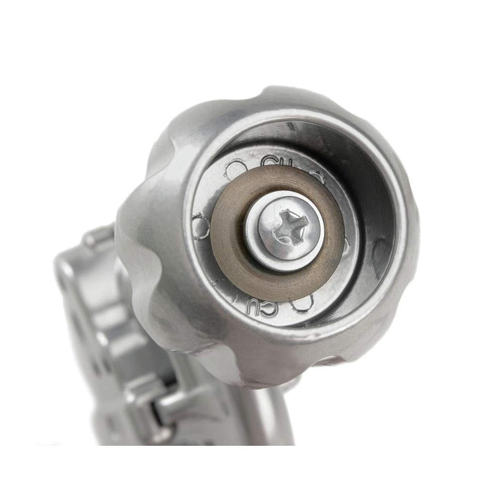 Ridgid 97212 1-1/8 in. Capacity Stainless Steel Tubing Cutter - Diamond Home USA