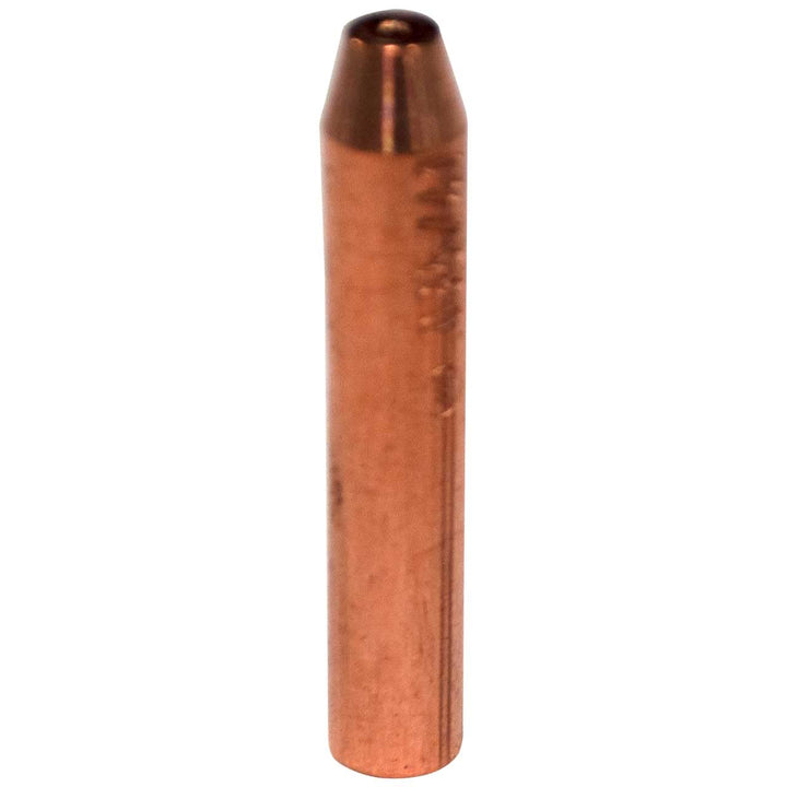 Miller 147314 Tip Contact .035/41 Wire 10 pack