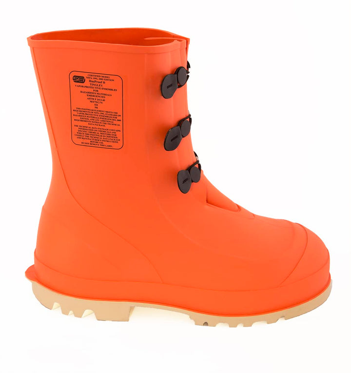 HAZPROOF BOOTS 82330-13 - Diamond Home USA