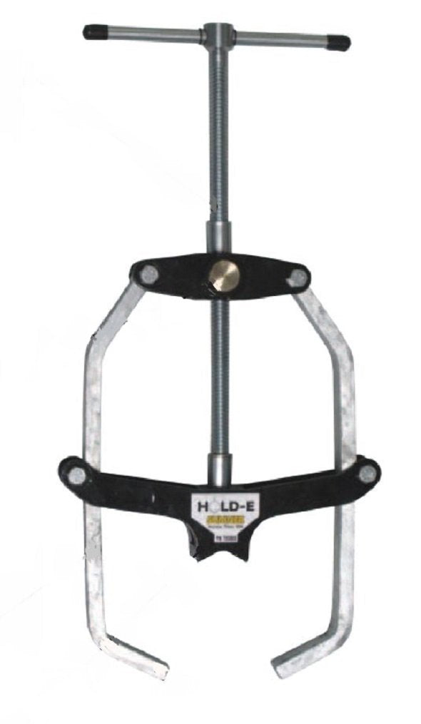 Pipe Clamp Hold-E - Diamond Home USA