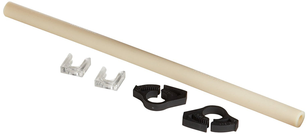 Pulsafeeder U8800637 Mec-O-Matic Tubing Replacement Kit