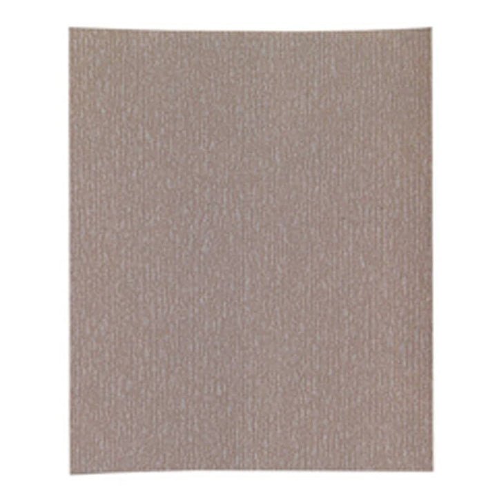 Norton 547-66261131626 9 x 11 in. P320-B Grit No-Fil Adalox Sanding She