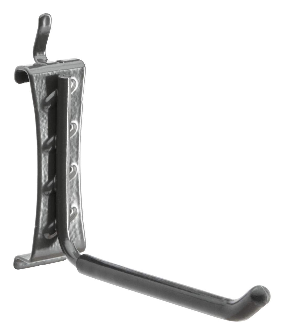 J & L Hooks (8-Pack) - Diamond Home USA